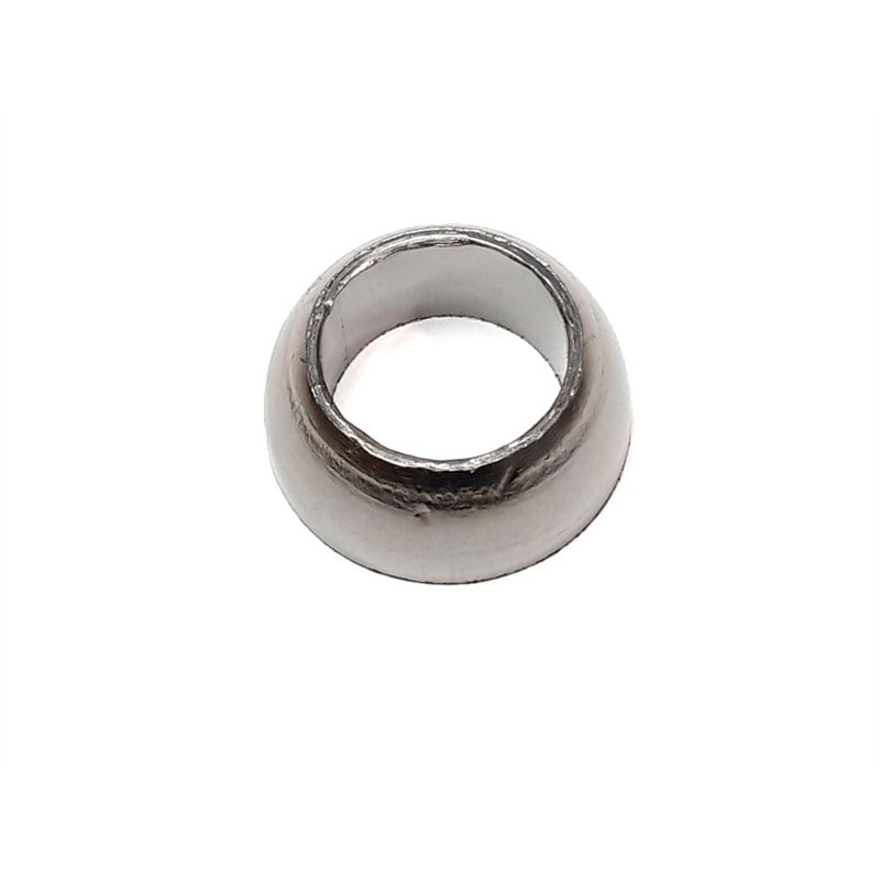 Segway SPHERICAL GRAPHITE SLEEVE - Partnr: A01-A330000-000-00