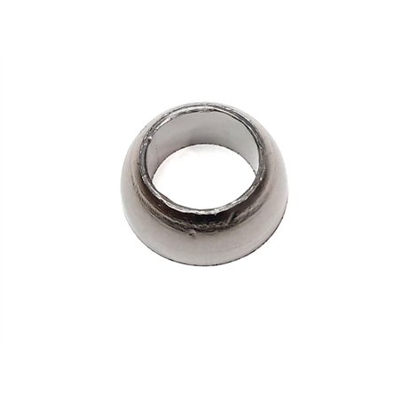 Segway SPHERICAL GRAPHITE SLEEVE - Partnr: A01-A330000-000-00