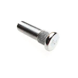 Segway BOLT,RIM - Partnr: T08000014001