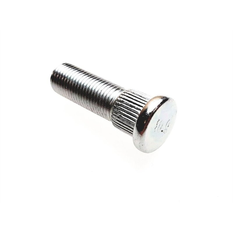 Segway BOLT,RIM - Partnr: T08000014001