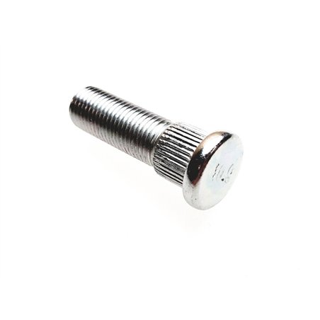 Segway BOLT,RIM - Partnr: T08000014001