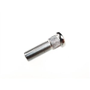 Segway BOLT,RIM - Partnr: T08000014001