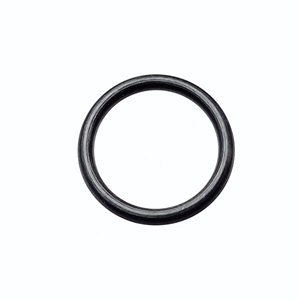 Segway O-RING 20×2.65 - Partnr: F01F20508001