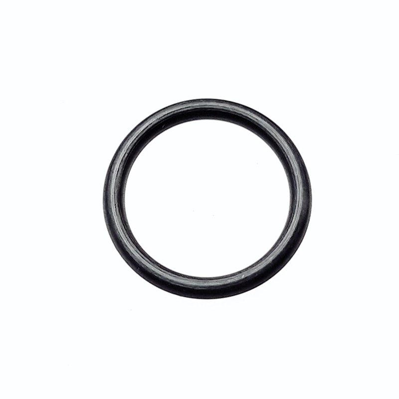 Segway O-RING 20×2.65 - Partnr: F01F20508001