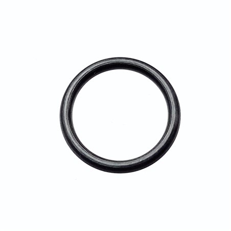 Segway O-RING 20×2.65 - Partnr: F01F20508001