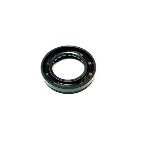 Segway O-RING Φ35×Φ56×8 - Partnr: Q02-R401002-000-00