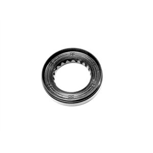 Segway O-RING Φ35×Φ56×8 - Partnr: Q02-R401002-000-00