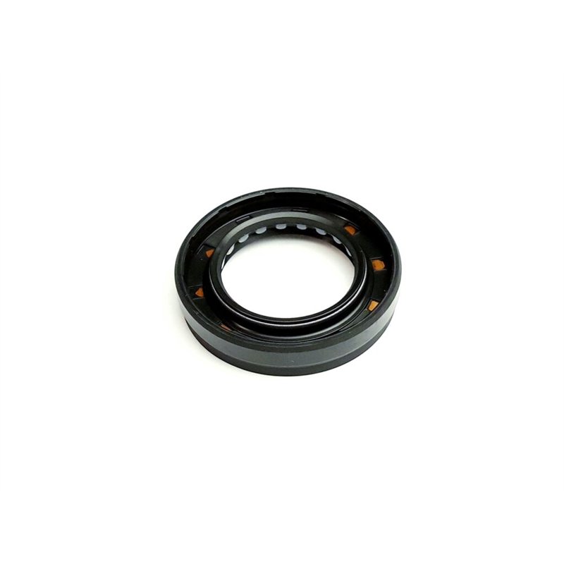 Segway OIL SEAL 35×56×8 - Partnr: Q02-R401024-000-00