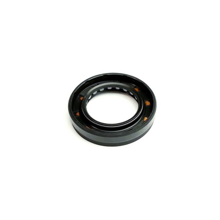 Segway OIL SEAL 35×56×8 - Partnr: Q02-R401024-000-00