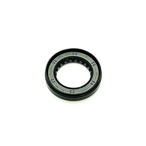 Segway OIL SEAL 35×56×8 - Partnr: Q02-R401024-000-00