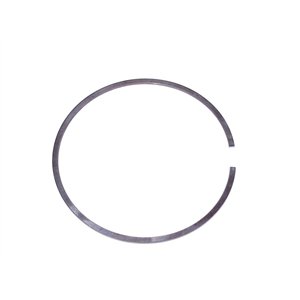 Segway FIRST RING - Partnr: F02B00002001