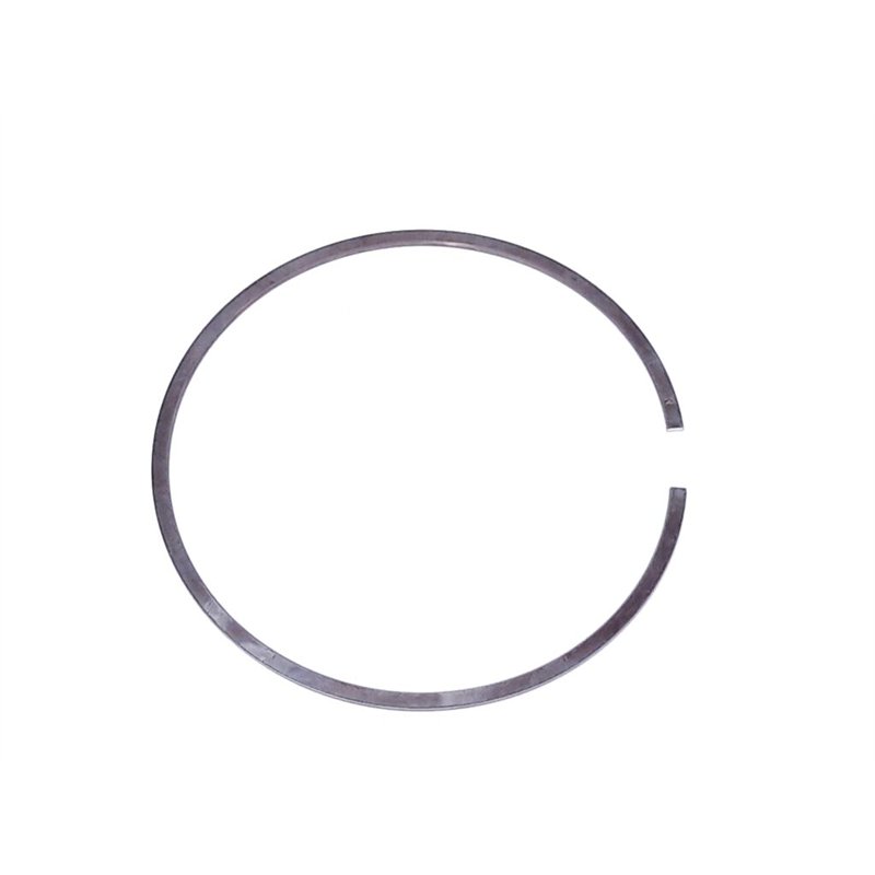 Segway FIRST RING - Partnr: F02B00002001