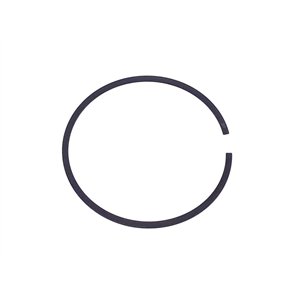 Segway SECOND RING - Partnr: F02B00003001