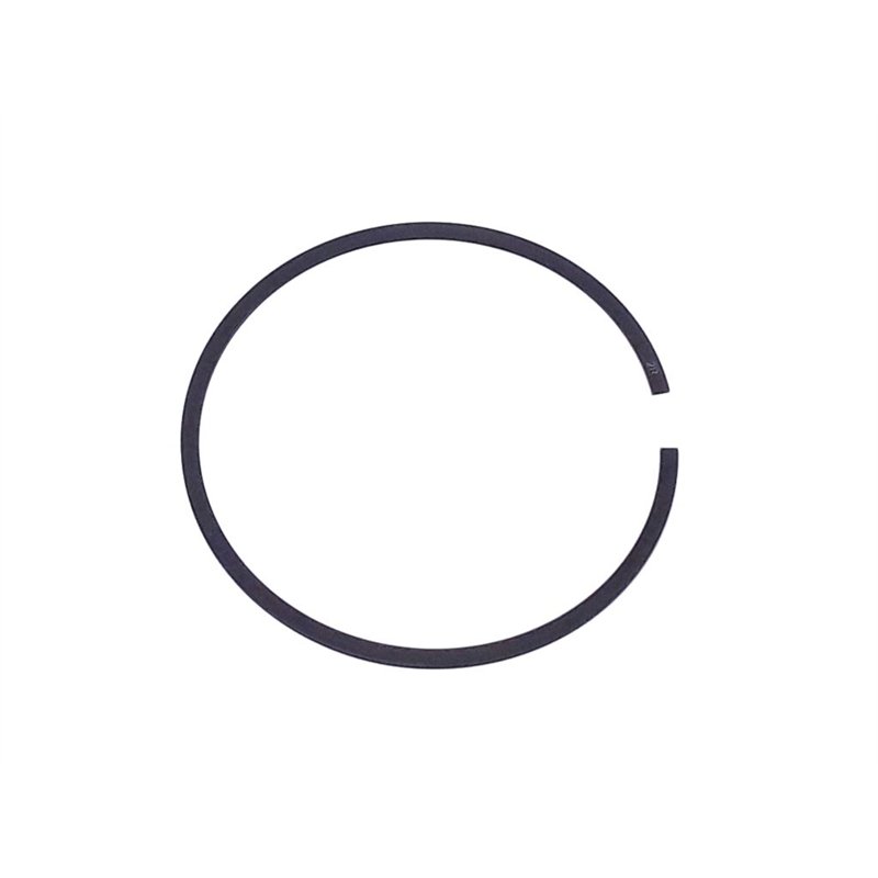 Segway SECOND RING - Partnr: F02B00003001