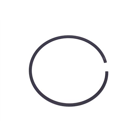 Segway SECOND RING - Partnr: F02B00003001