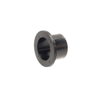 Segway NYLON BUSHING - Partnr: A03E12201001