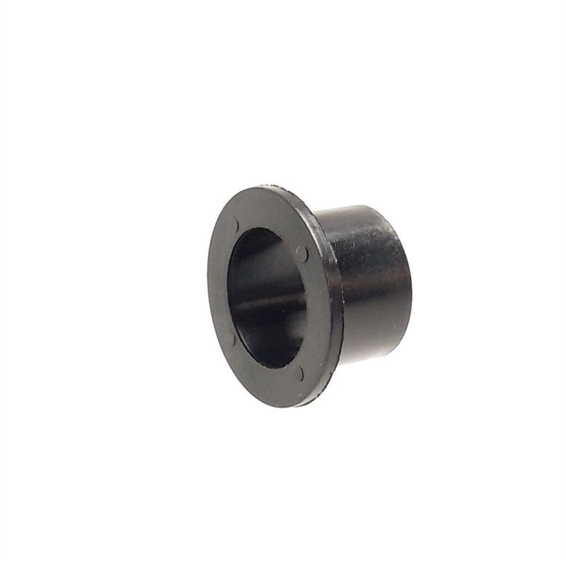 Segway NYLON BUSHING - Partnr: A03E12201001
