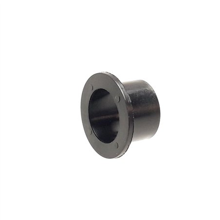 Segway NYLON BUSHING - Partnr: A03E12201001