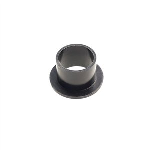 Segway NYLON BUSHING - Partnr: A03E12201001
