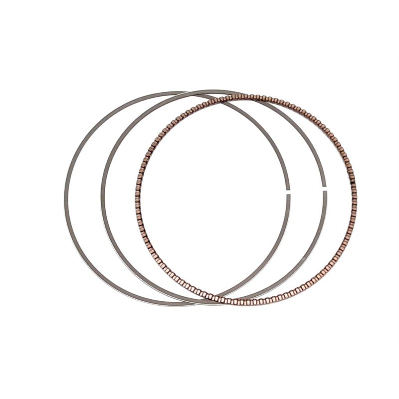 Segway OIL RING - Partnr: F02B00010001