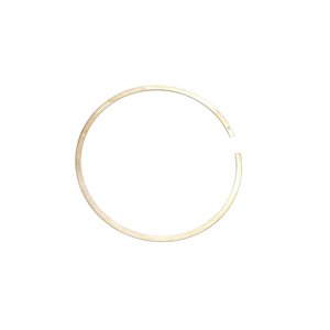 Segway TOP RING - Partnr: F01B00002001