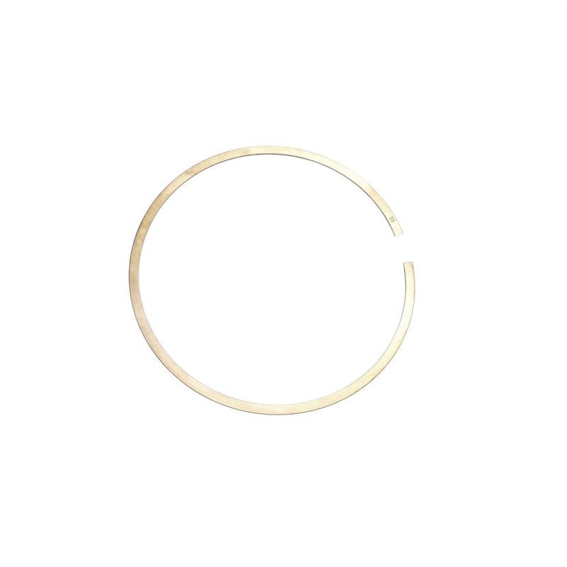 Segway TOP RING - Partnr: F01B00002001