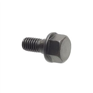 Segway BOLT M6×12 - Partnr: F01000001001