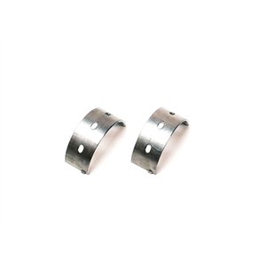 Segway BALANCE SHAFT BEARING COMPENENT(BLUE) - Partnr: F02C10003007