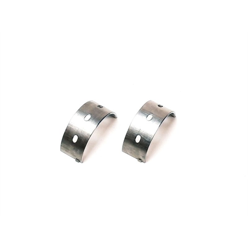Segway BALANCE SHAFT BEARING COMPENENT(BLUE) - Partnr: F02C10003007