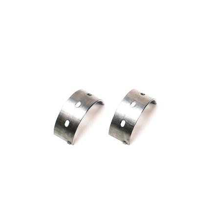 Segway BALANCE SHAFT BEARING COMPENENT(BLUE) - Partnr: F02C10003007