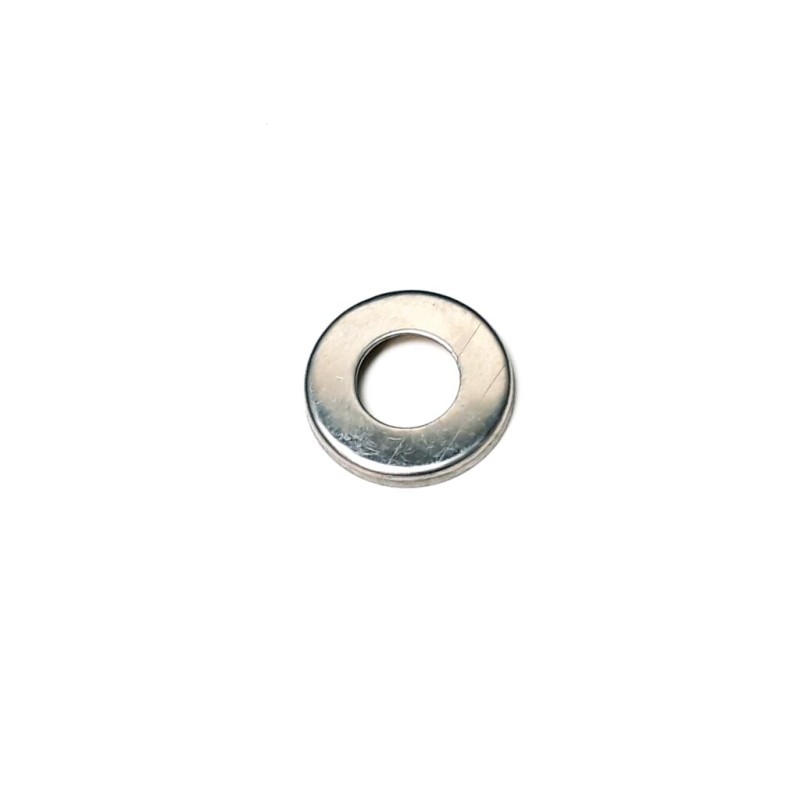 Segway A- ARM DUST COVER - Partnr: U09D20008001