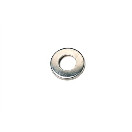 Segway A- ARM DUST COVER - Partnr: U09D20008001