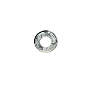 Segway A- ARM DUST COVER - Partnr: U09D20008001