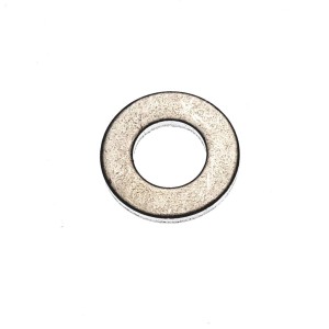 Segway GASKET 8 - Partnr: GBT000971010