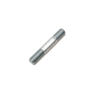 Segway DOUBLE-ENDED STUD M10X1.25X60 - Partnr: E02C00001001