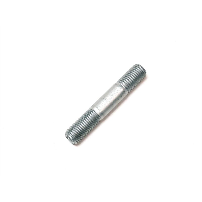 Segway DOUBLE-ENDED STUD M10X1.25X60 - Partnr: E02C00001001