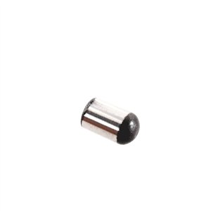 Segway DOWEL PIN 6X 10 - Partnr: GBT001192001