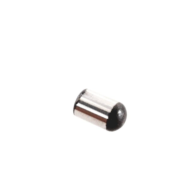 Segway DOWEL PIN 6X 10 - Partnr: GBT001192001