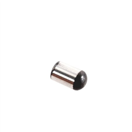 Segway DOWEL PIN 6X 10 - Partnr: GBT001192001