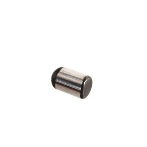 Segway DOWEL PIN 6X 10 - Partnr: GBT001192001