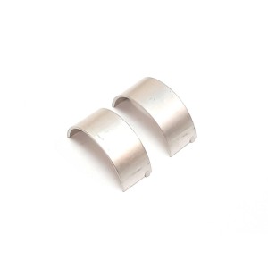 Segway CONNECTING ROD BEARING（WHITE） - Partnr: F01B10202005
