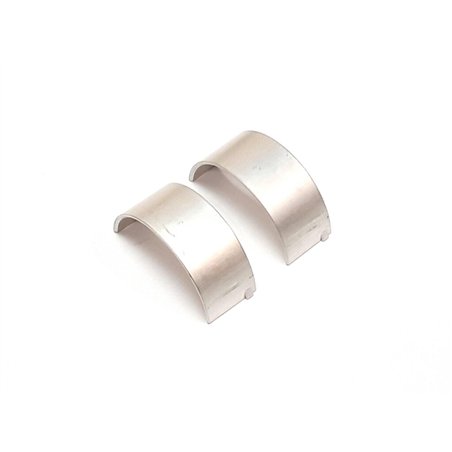Segway CONNECTING ROD BEARING（WHITE） - Partnr: F01B10202005