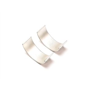 Segway CONNECTING ROD BEARING（WHITE） - Partnr: F01B10202005