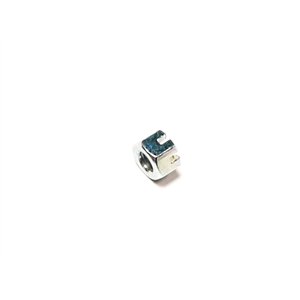 Segway NUT M10 - Partnr: GBT009457001