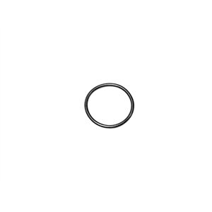 Segway O-RING 33×2.62 - Partnr: F01H01011001