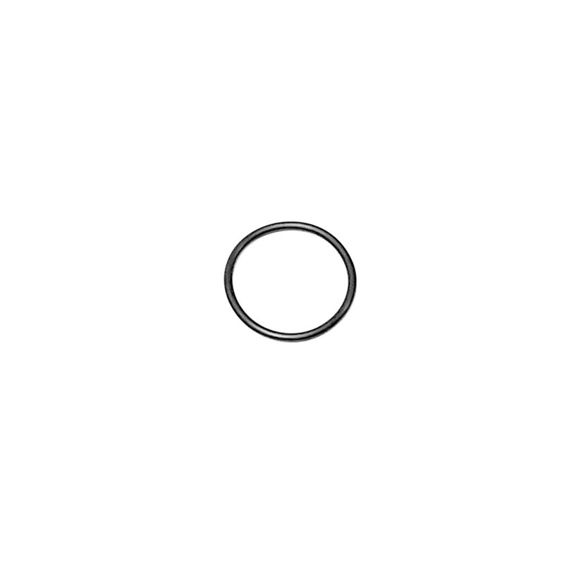 Segway O-RING 33×2.62 - Partnr: F01H01011001