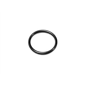 Segway O RING 19x2 - Partnr: E03-G130002-000-00