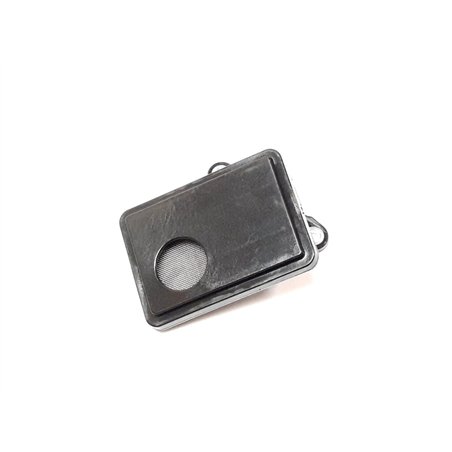 Segway OIL FILTER NET - Partnr: E03-G130001-000-00