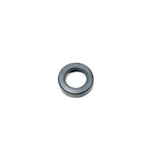 Segway OIL FILTER NET - Partnr: E03-G130001-000-00
