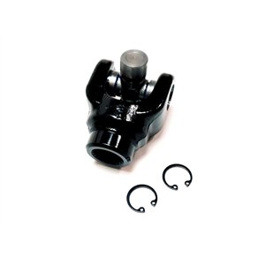 Segway UNIVERSAL JOINT FORK 2 - Partnr: Q02-R101027-000-00